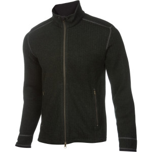 Barclay Sweater - Men's