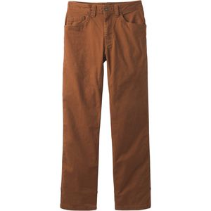 prAna Bronson Pant - Men's