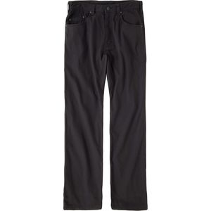 Bronson Pant - Men's