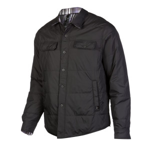 Rhody Reversible Jacket - Men's