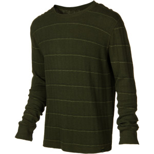 Ninebark Reversible Crew - Men's