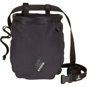 Solid Chalkbag