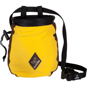Solid Chalkbag