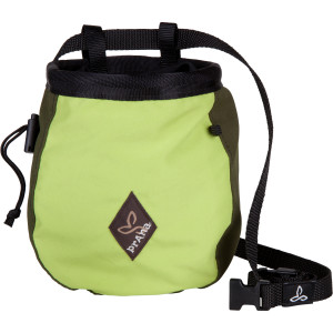 Solid Chalkbag