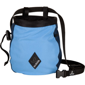 Solid Chalkbag