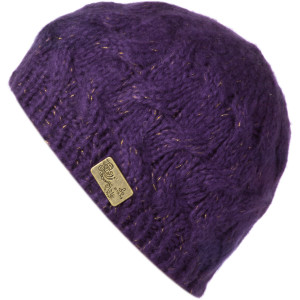 Dogree Beanie - Women's