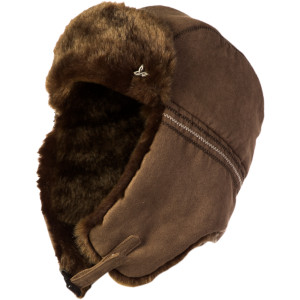 Cassidy Aviator - Women's