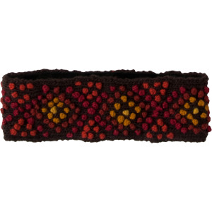 Fernanda Headband - Women's