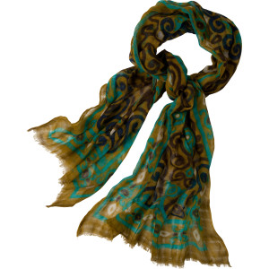 Bella Scarf - Women's