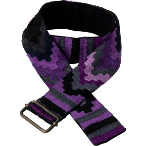 Artisan Belt - Women's