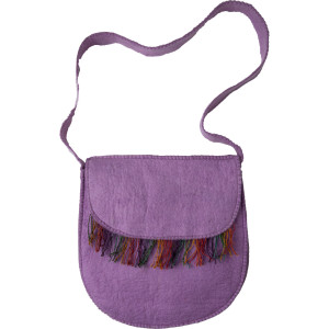 Olivia Satchel - Women's