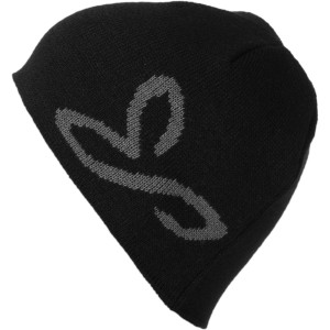 Logo Beanie