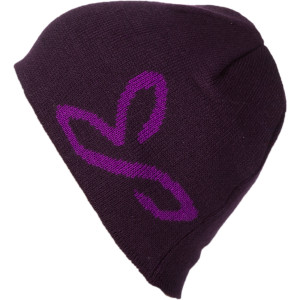 Logo Beanie
