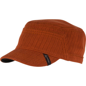 Shae Cadet Hat