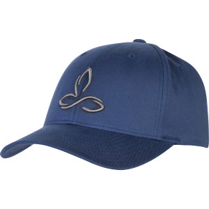 Johnny Hat