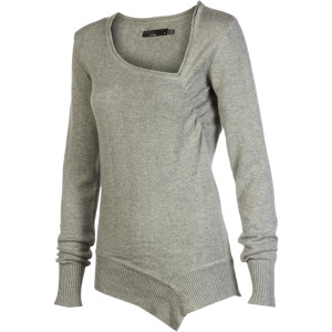 Ziggy Sweater - Women's