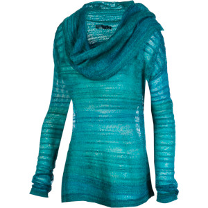 Nenah Sweater - Women's