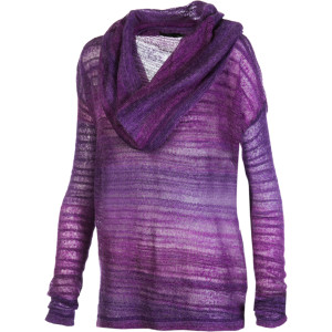 Nenah Sweater - Women's