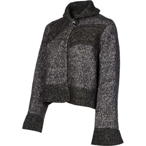Danika Cape - Women's