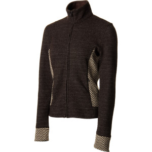 Maura Jacket - Women's