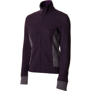 Maura Jacket - Women's