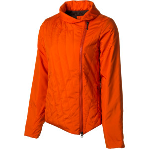 prAna Parfait Insulated Jacket - Women's