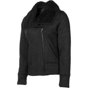 Grace Jacket - Women's