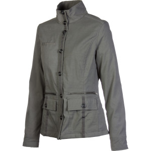 prAna Lydia Jacket - Women's