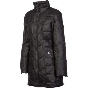 Devan Down Jacket - Women's