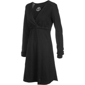 Mikayla Dress - Women's