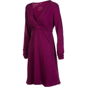 prAna Mikayla Dress - Women's