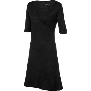 Nadia Dress - Women's