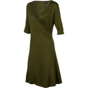 prAna Nadia Dress - Women's