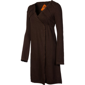 Chantal Dress - Women's
