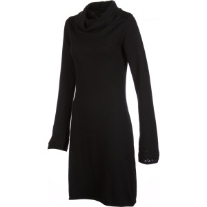Kaya Sweater Dress - Women's