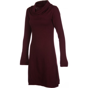 Kaya Sweater Dress - Women's