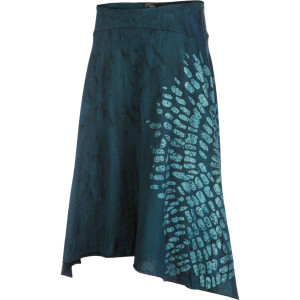 prAna Sublime Skirt - Women's