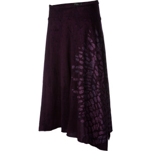 Sublime Skirt - Women's