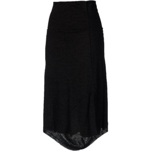 Daphne Skirt - Women's