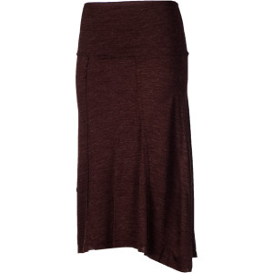 prAna Daphne Skirt - Women's