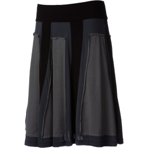 Kirby Skirt - Women's