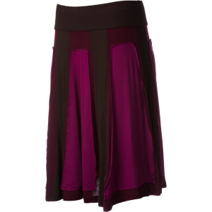 Kirby Skirt - Women's