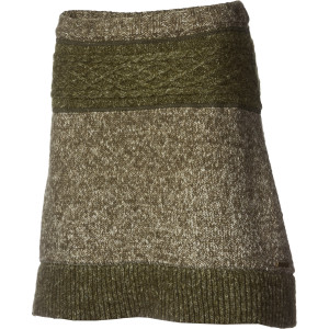 Rena Skirt - Women's