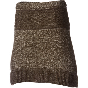 Rena Skirt - Women's