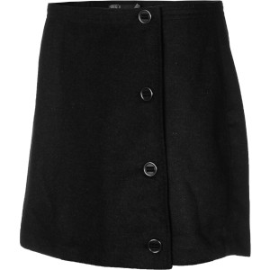 Nicky Skirt - Women's