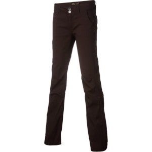 Halle Pant - Women's