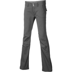 Halle Pant - Women's