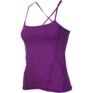 Lenna Tank Top - Women's