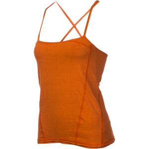 Lenna Tank Top - Women's