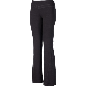 Linea Pant - Women's